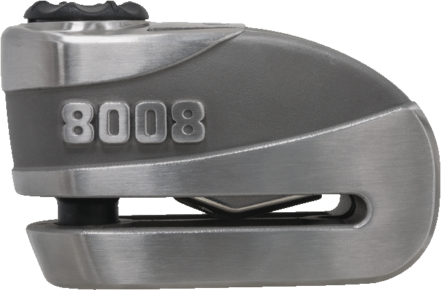 アブス GRANIT Detecto X Plus 2.0 8008 Disc brake lock | GRANIT™ Detecto XPlus 8008 2.0 | ABUS